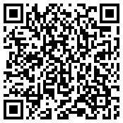 QR Code for Oriental Garden Chinese Restaurant in Spring, TX 77379