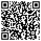 QR Code for The Original Mexican Cafe in Galveston, TX 77550