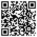 QR Code for ORR Mitsubishi in Texarkana, TX 75501