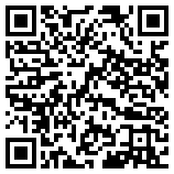QR Code for Orthodontic Specialists of Houston in Pearland, TX 77584