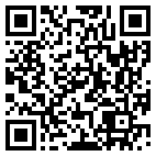 QR Code for Os-Tech in Dallas, TX 75243