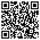 QR Code for Osei Corp in Dallas, TX 75251