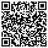 QR Code for Osgood & Associates Pc in Spring, TX 77388