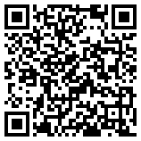 QR Code for Ostra at Mokara Hotel & Spa in San Antonio, TX 78205