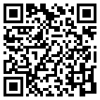 QR Code for Outlaw Ink in La Porte, TX 77571