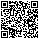 QR Code for Outstanding Tree Service - Jesse in Houston, TX 77002