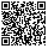 QR Code for Pacific Holdings in Plano, TX 75093
