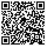 QR Code for Page Com Wireless in Baytown, TX 77521