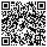 QR Code for Paisas Truck Restaurant in Katy, TX 77449