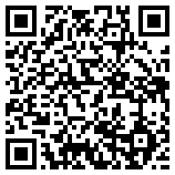 QR Code for Manna Fried Chicken in Dallas, TX 75234