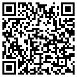 QR Code for Panda Express in McKinney, TX 75071