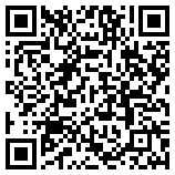 QR Code for Panda Express in Forney, TX 75126