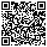 QR Code for Panera Bread in Arlington, TX 76011