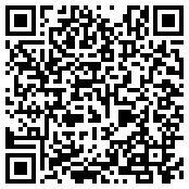 QR Code for Panhandle Independent School District - Vocational Agriculture Bldg in Panhandle, TX 79068
