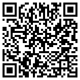 QR Code for Panjo's Pizza in Corpus Christi, TX 78412