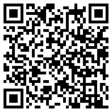 QR Code for Parcel Express in Boerne, TX 78006