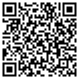 QR Code for Parcel & Post Plus in Houston, TX 77095