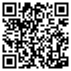 QR Code for Parkway Norvel in Dallas, TX 75227
