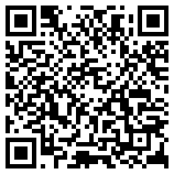 QR Code for Party City in Midlothian, TX 76065