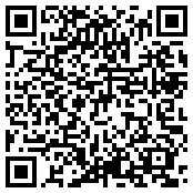 QR Code for Patrick Mathias at House of Elegance Salon in Sherman, TX 75090
