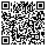 QR Code for Payzone Field Services in Midland, TX 79703