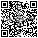 QR Code for Peachwave Frozen Yogurt And Gelato in Prosper, TX 75078