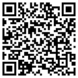 QR Code for Peaks Photography in Perryton, TX 79070