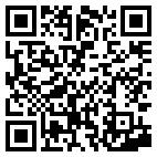 QR Code for Pearl Spa in Houston, TX 77084