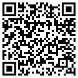 QR Code for Pearl Dental Studio in Irving, TX 75063
