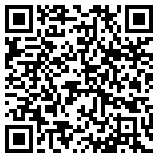 QR Code for Performance Facility Services in Austin, TX 78758