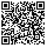 QR Code for Performance Training in Lubbock, TX 79424