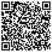 QR Code for Permian Basin Neurosurgical & Spine Associates in Midland, TX 79701