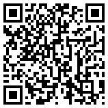 QR Code for Perry Homes in Katy, TX 77494