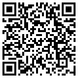 QR Code for Bekins in Tyler, TX 75701