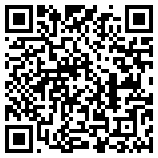 QR Code for Perry's Cleaners in Plano, TX 75024
