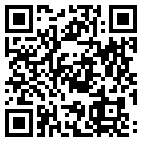 QR Code for Pet Check-Up in Houston, TX 77070