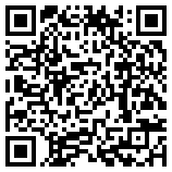 QR Code for Pet Supplies Plus Spring in Spring, TX 77386