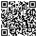 QR Code for Peterson Speech Therapy in Kerrville, TX 78028