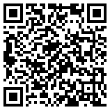 QR Code for Petsense in Marshall, TX 75670