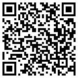 QR Code for Petsmart - Veterinarian in Dallas, TX 75240