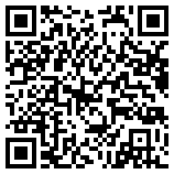 QR Code for Phase Engineering in Houston, TX 77008