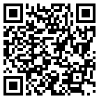 QR Code for Pier 407 Seafood & Grill in Flower Mound, TX 75028