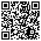 QR Code for Pilot Annie P in Center, TX 75935