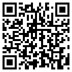 QR Code for Michael S Phillips MD in Cleburne, TX 76033