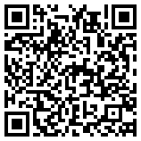 QR Code for Pinnacle Structural Engineers in Houston, TX 77098