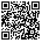 QR Code for Planet Tan in Lewisville, TX 75067