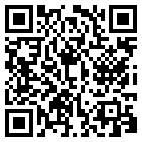 QR Code for Planeweighs USA in Fort Worth, TX 76104