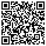 QR Code for Planned Parenthood in WACO, TX 76701