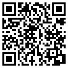 QR Code for Plummer Rentals in El Paso, TX 79935