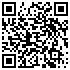 QR Code for Pointe Right in Bonham, TX 75418